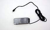 Блок питания Lenovo 20V, 3.25A, 65W, Type-C