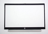 Рамка экрана для ноутбука HP Probook 430 G8
