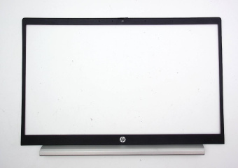 Рамка экрана для ноутбука HP Probook 430 G8