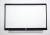 Рамка экрана для ноутбука HP Probook 430 G8