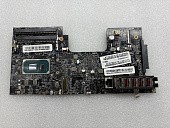 Материнская плата Acer C27-1655 донор компонентов (040191)