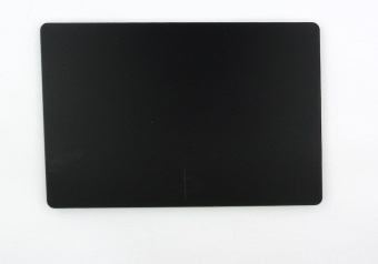 Тачпад для ноутбука Lenovo IdeaPad Yoga 13 20175