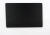 Тачпад для ноутбука Lenovo IdeaPad Yoga 13 20175