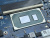 Материнская плата ASUS UX325EA (i5-1135G7) (039057)