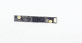 Веб-камера  Acer Aspire 7540G, 7530, 5920, 8735G