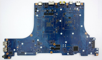 Материнская плата ASUS G513IC донор GN20-P0-A1(41083)