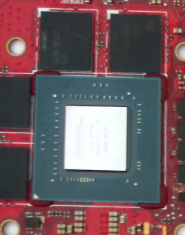 37260_49029.jpg