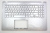 Топкейс для ноутбука ASUS VivoBook X509