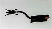 Термотрубка Asus UX431DA