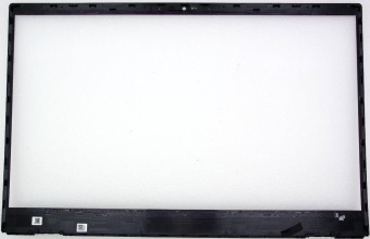 Рамка экрана ноутбука Asus ExpertBook L1500C, B1500C