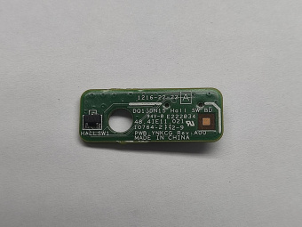 48.4IE11.021 Bluetooth модуль Dell N5110