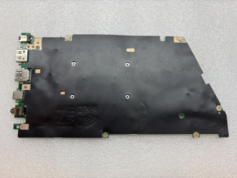 Материнская плата ASUS X421JAY i3-1005G1  (040796)
