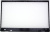 Рамка экрана ноутбука Asus ExpertBook L1500C, B1500C Рамка экрана ноутбука Asus ExpertBook L1500C, B1500C