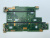 Материнская плата ASUS X515MA донор процессора Celeron N4020 (039225) Материнская плата ASUS X515MA донор процессора Celeron N4020 (039225)