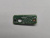 48.4IE11.021 Bluetooth модуль Dell N5110