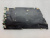 Материнская плата ASUS X421JAY i3-1005G1  (040796)