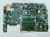 Материнская плата ASUS X570DD R5-3500U, GTX1050 (022822)