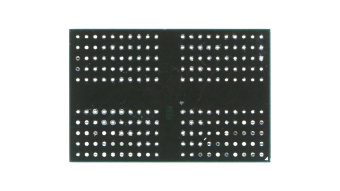 Оперативная память DDR4  K4UBE3D4AA MGCR  4Gb  21год. Оперативная память DDR4  K4UBE3D4AA MGCR  4Gb  21год.