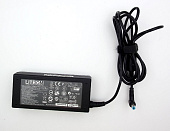 Блок питания 19V 4.74A, 90W