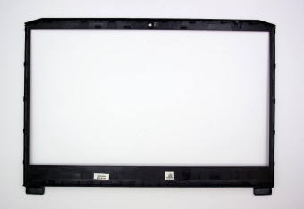 Рамка экрана  ноутбука Acer Nitro 5  AN515