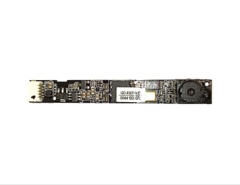 Веб-камера  Samsung NP- R410 R408 
