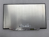 Матрица 14.0" 1920x1080 30pin 60Hz, N140HCE-EN2 REV.C4