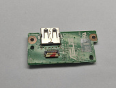 X550IK_IO_BD REV: 1.0