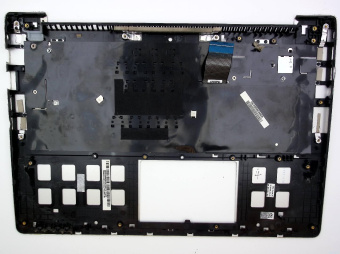 Топкейс-донор для ноутбука ASUS VivoBook S400c