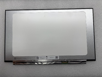 Матрица 15.6" 1920x1080 30pin 60Hz,N156HGA-EA3 C4