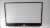 Рамка экрана для ноутбука Asus GL704 Рамка экрана для ноутбука Asus GL704