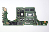 Материнская плата ASUS K6500ZC  i5-12450H, RTX 3050 (040827)