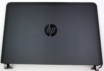 Экран HP Probook 430 G3