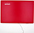 Крышка экрана (матрицы) для ноутбука  LENOVO IDEAPAD 100S-11IBY