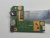 Плата расширения Asus V241IC