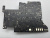 Материнская плата Apple iMac 27" A1419 донор компонентов(040187) Материнская плата Apple iMac 27" A1419 донор компонентов(040187)