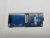 Дополнительная плата Sony VGN-CR Express IFX-486A Дополнительная плата Sony VGN-CR Express IFX-486A