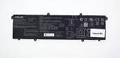 Аккумулятор C31N2105 ASUS K3402