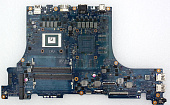 Материнская плата ASUS G513IE донор компонентов (036703)