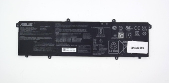 Аккумулятор C31N2105 ASUS K3402