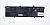 Аккумулятор C31N2105 ASUS K3402