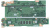 Материнская плата ASUS X515JF донор процессора Pentium 6805