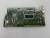 Материнская плата ASUS X330FA I5-8265U(039817)