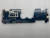Материнская плата ASUS UX481FL донор GPU N17S-LG-A1 (039259) Материнская плата ASUS UX481FL донор GPU N17S-LG-A1 (039259)