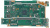 Материнская плата ASUS X509BA донор A9-9425 Материнская плата ASUS X509BA донор A9-9425
