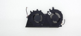 Вентилятор HQ23300123000 для ноутбука Asus UX425, UM425 Вентилятор HQ23300123000 для ноутбука Asus UX425, UM425