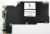 Материнская плата ASUS E510MAB (41054)