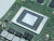 Материнская плата ASUS M3500QA (R5-5600H) (039333)