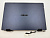 Экран в сборе для ноутбука Asus B3402FBA-1A  не проверен (040644)