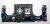 Материнская плата ASUS GL702ZC донор компонентов (039142) Материнская плата ASUS GL702ZC донор компонентов (039142)