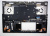 Топкейс для ноутбука ASUS ROG Strix G17 G713IM
